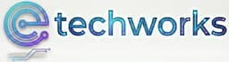 EtechWorks