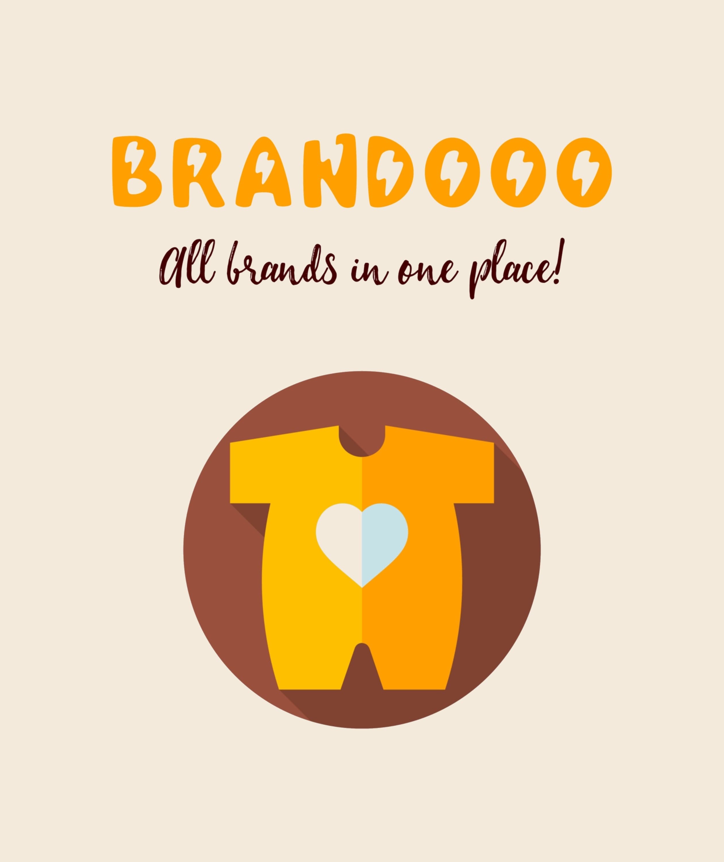 Brandoo Kidswear & Essentials